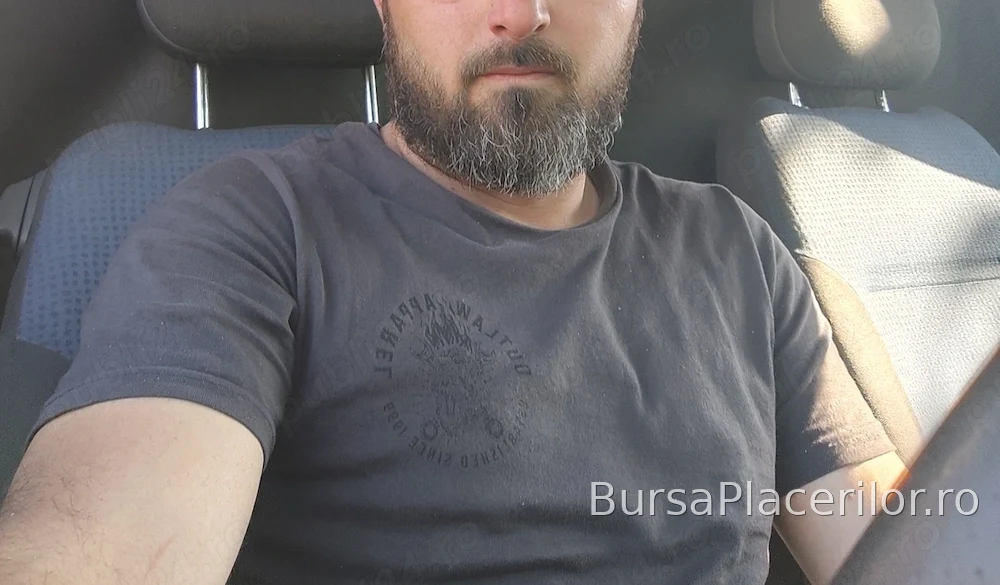 Masaj de relaxare pentru doamna sau domnisoara - 0741299035