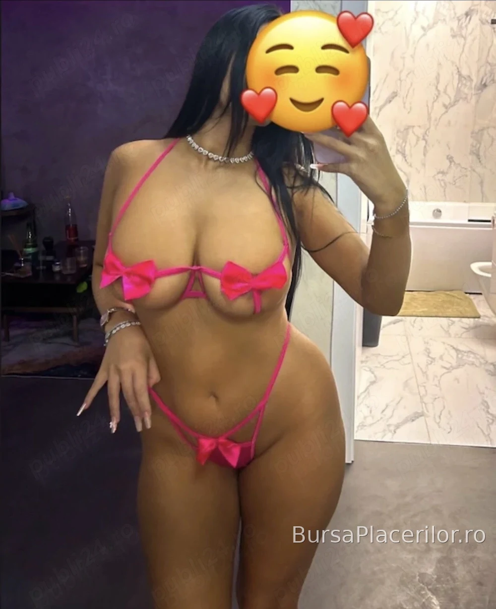 Masaj de relaxare, body masaj si erotic doar pentru domnii manierati si generosi  sau combinate