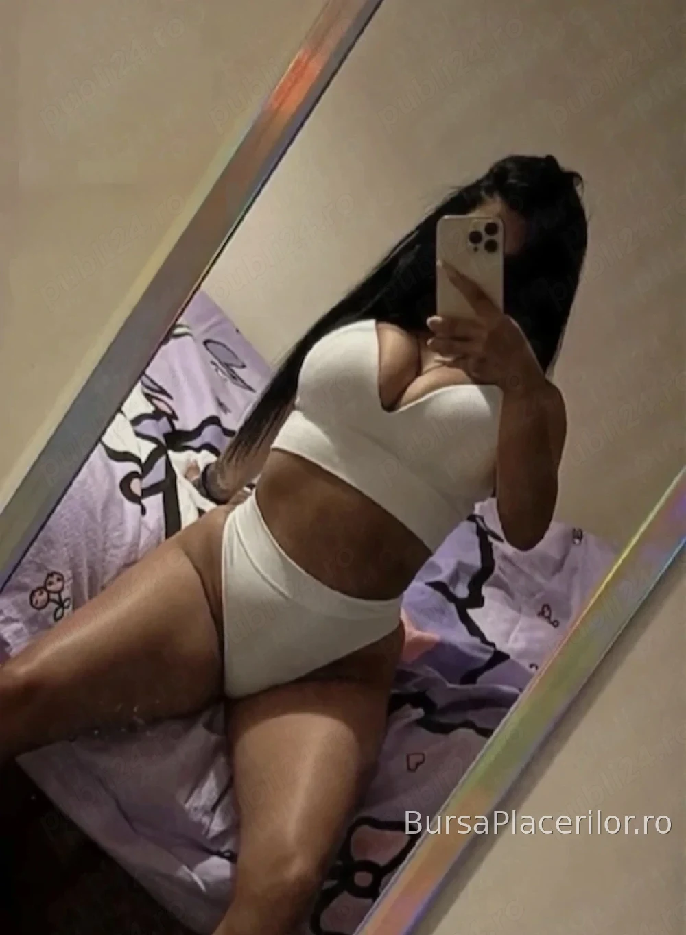Masaj erotic și de relaxare sau combinate