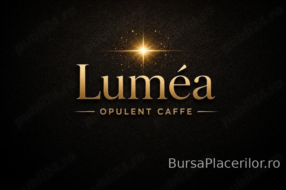 Angajăm Hostess | București
