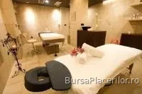 Diverse tipuri de masaj ,alte alternative de recuperare
