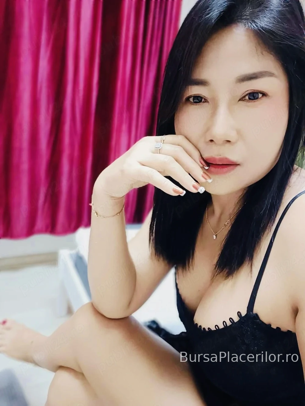 Lisa Luxury Massage!!! - 0772071127