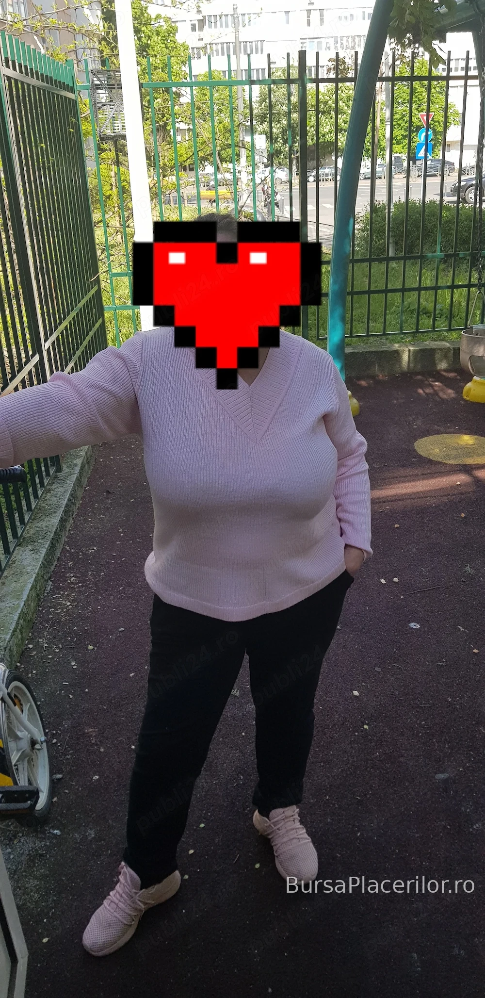 doar deplasări masaj de relaxare - 0793537331