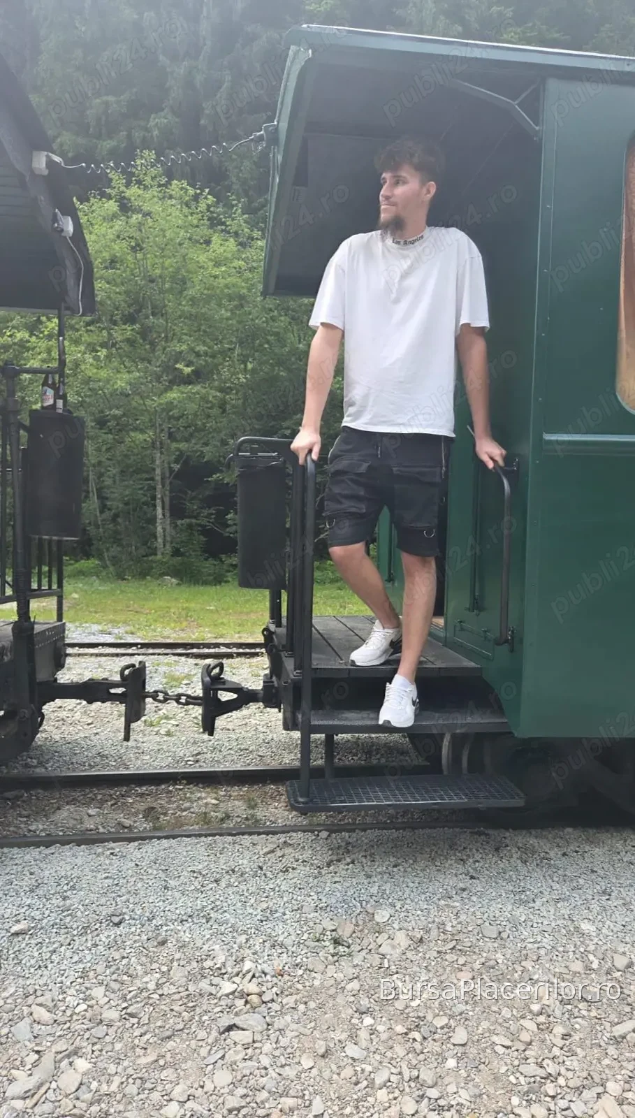 Masaj de relaxare