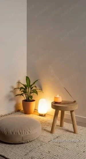 Buna ziua sunt Diana 50 ani - 0758183108