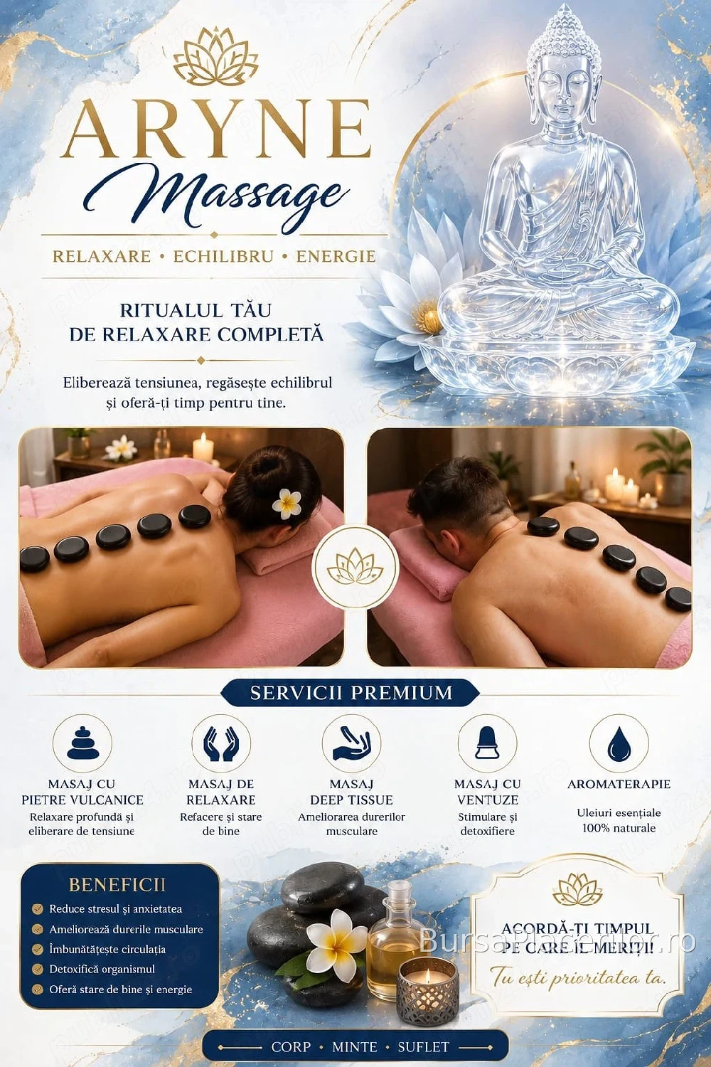 Masaj erotic (fată trans naturală) - 0728913207