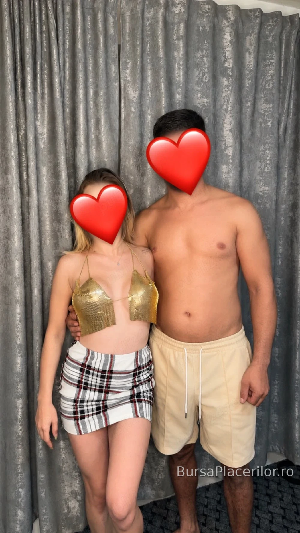 Masaj erotic - 0757337170