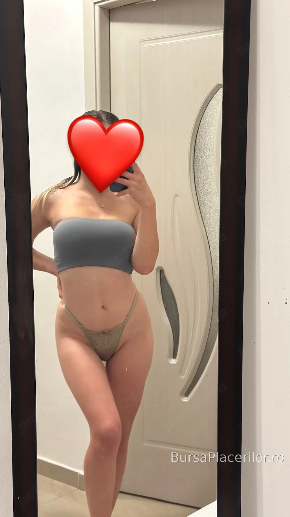 Masaj de Relaxare & Masaj Erotic - 0727542089