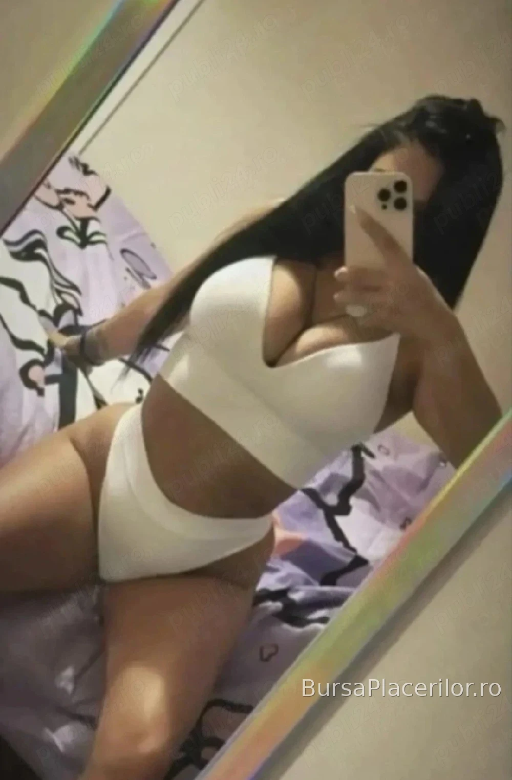 Bruneta senzuala(masaj erotic) - 0723881650