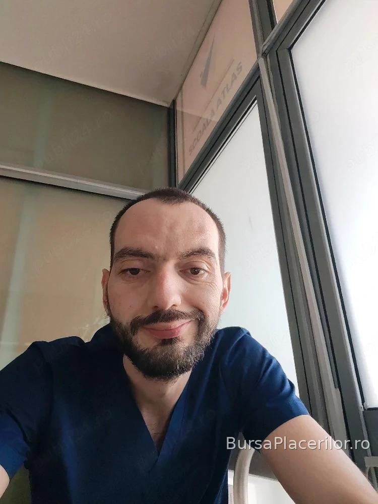 Masaj de relaxare