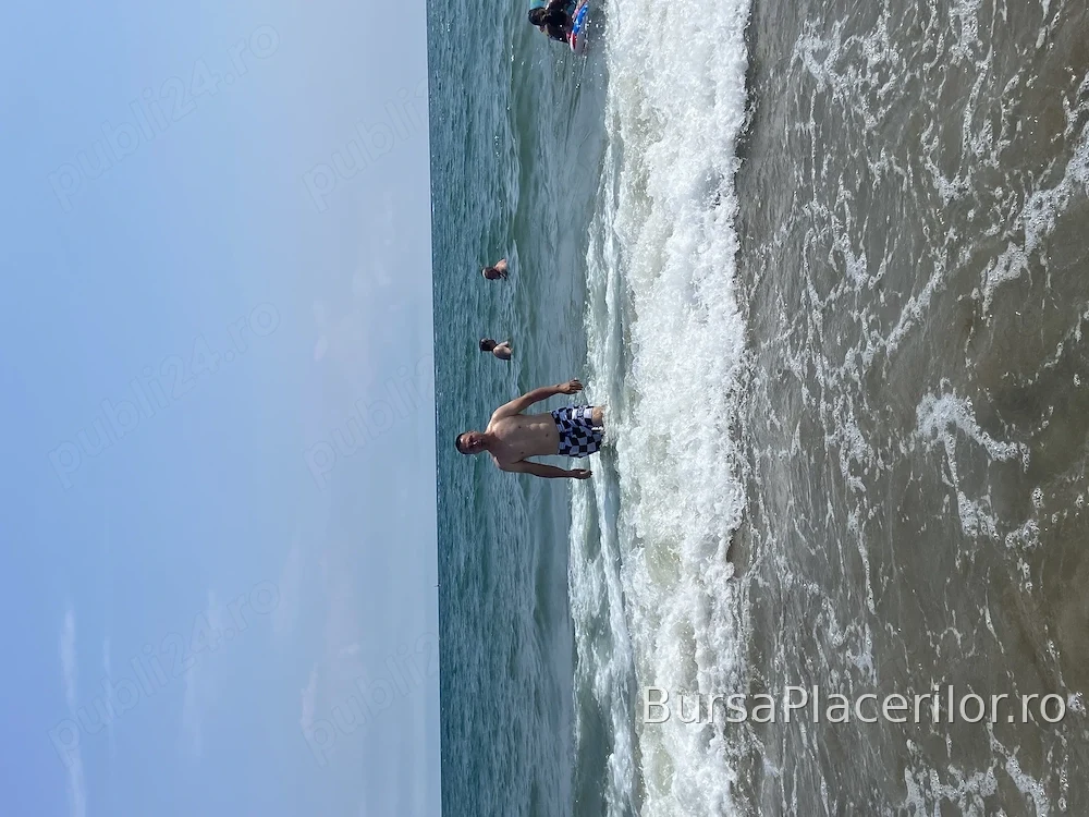Mesaj WhatsApp - 0783061042