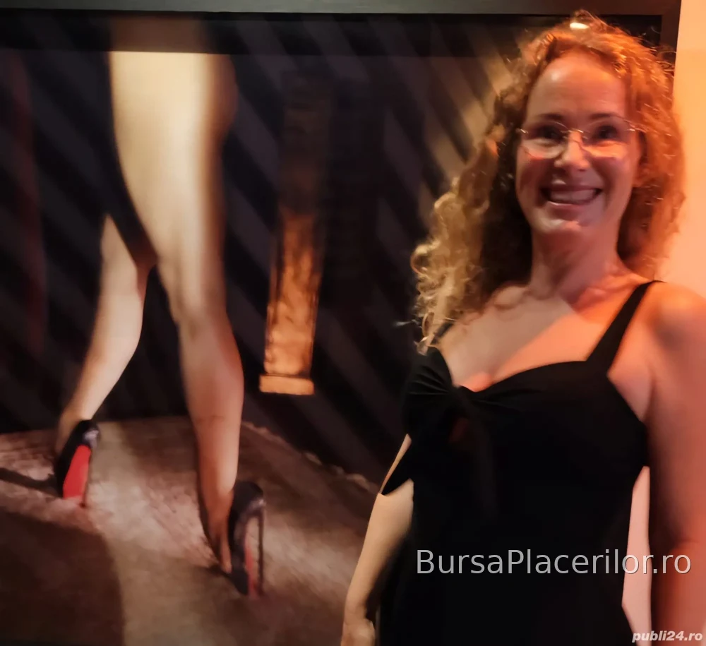 Masaj tantric si de relaxare - 0724816810