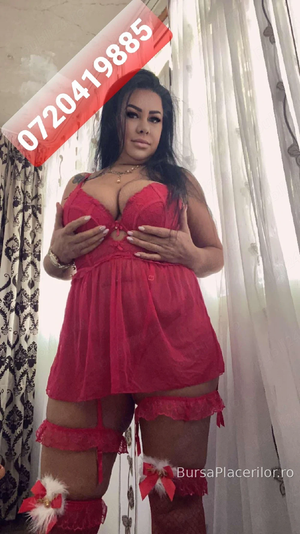 viki - 0720419885