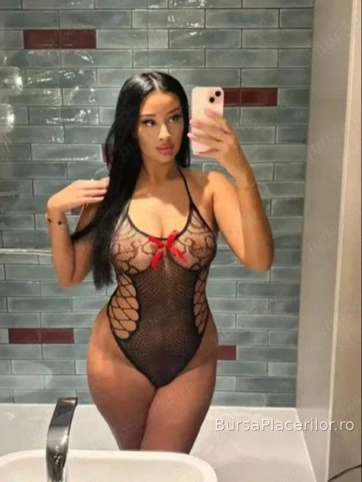 Andra new 100 la 100 reala ! - 0734019206