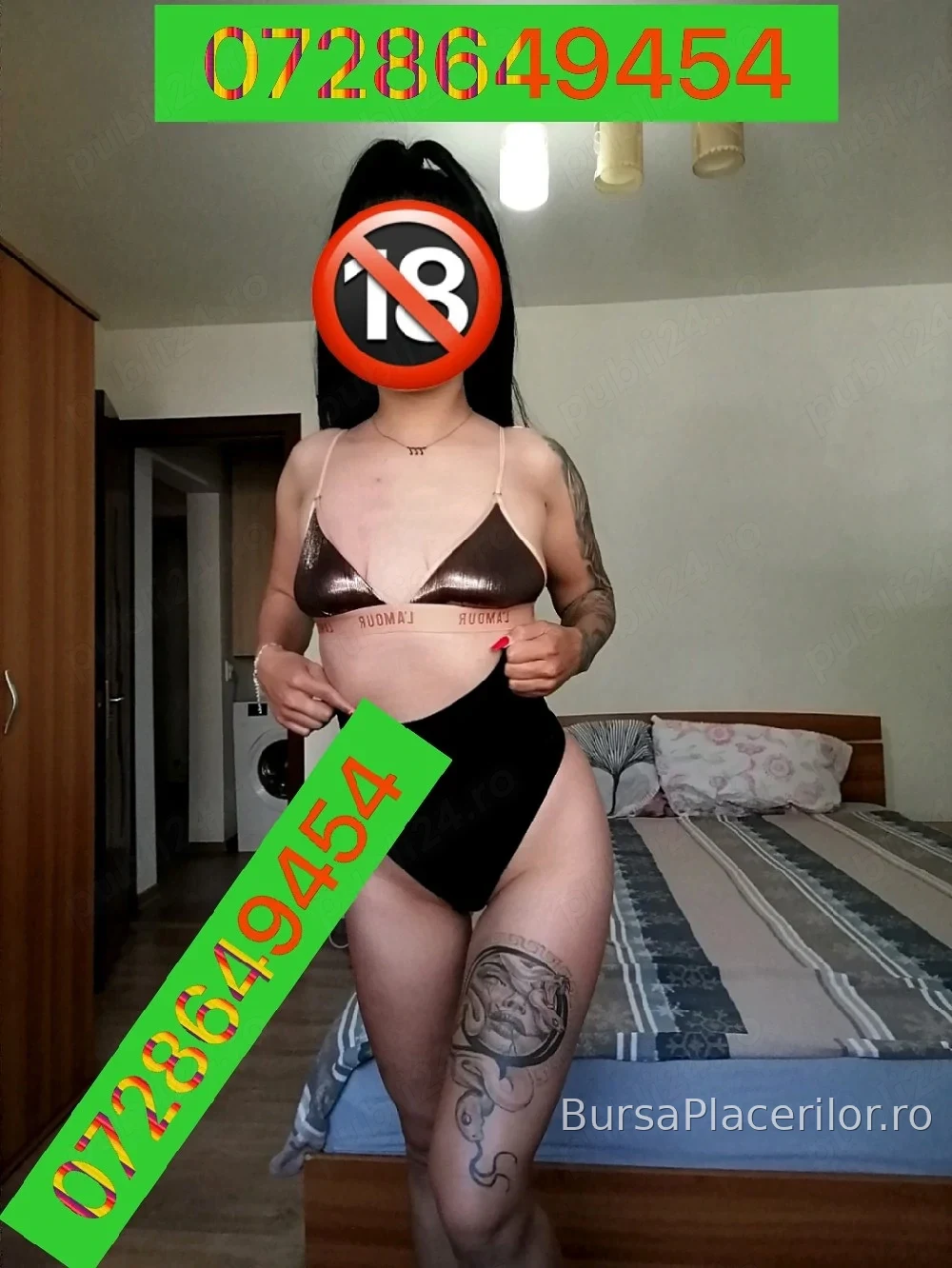 servicii totale poze reale confirm cu tatoo