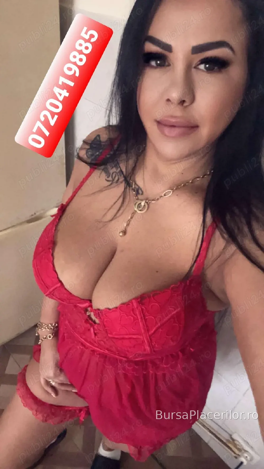 viki - 0720419885