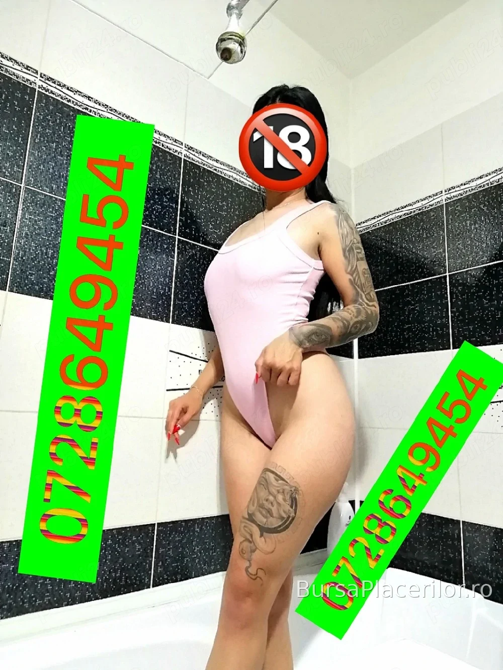 Larissa total