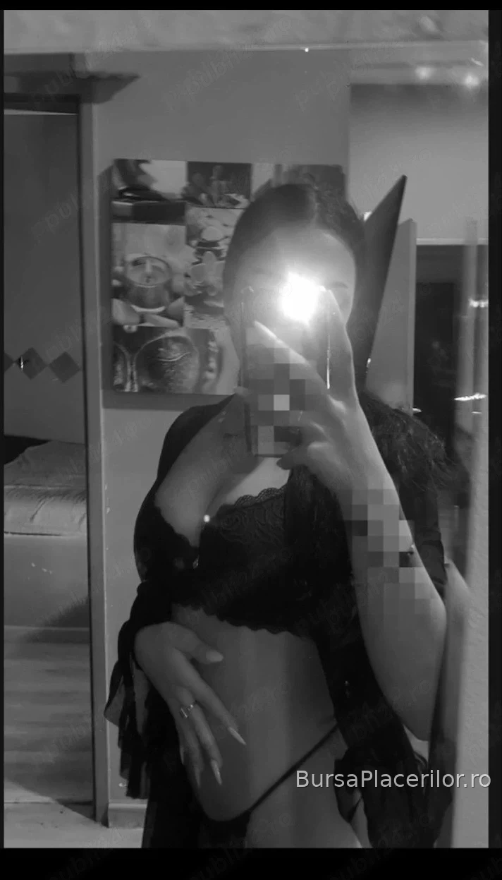 Iony noua la tine in oras doar 3 zile - 0748504074