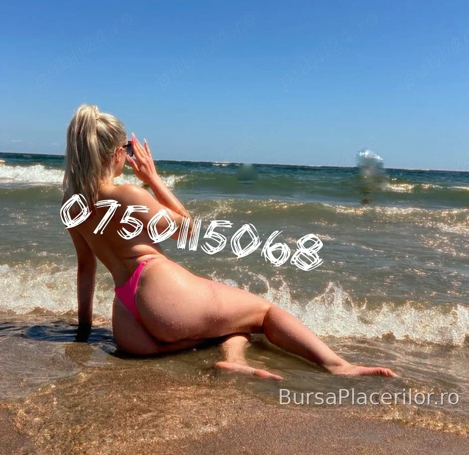 Te astept la mine! - 0750115068