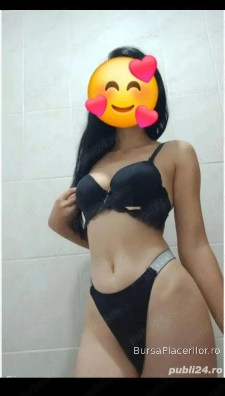 te astept la mine - 0748504074