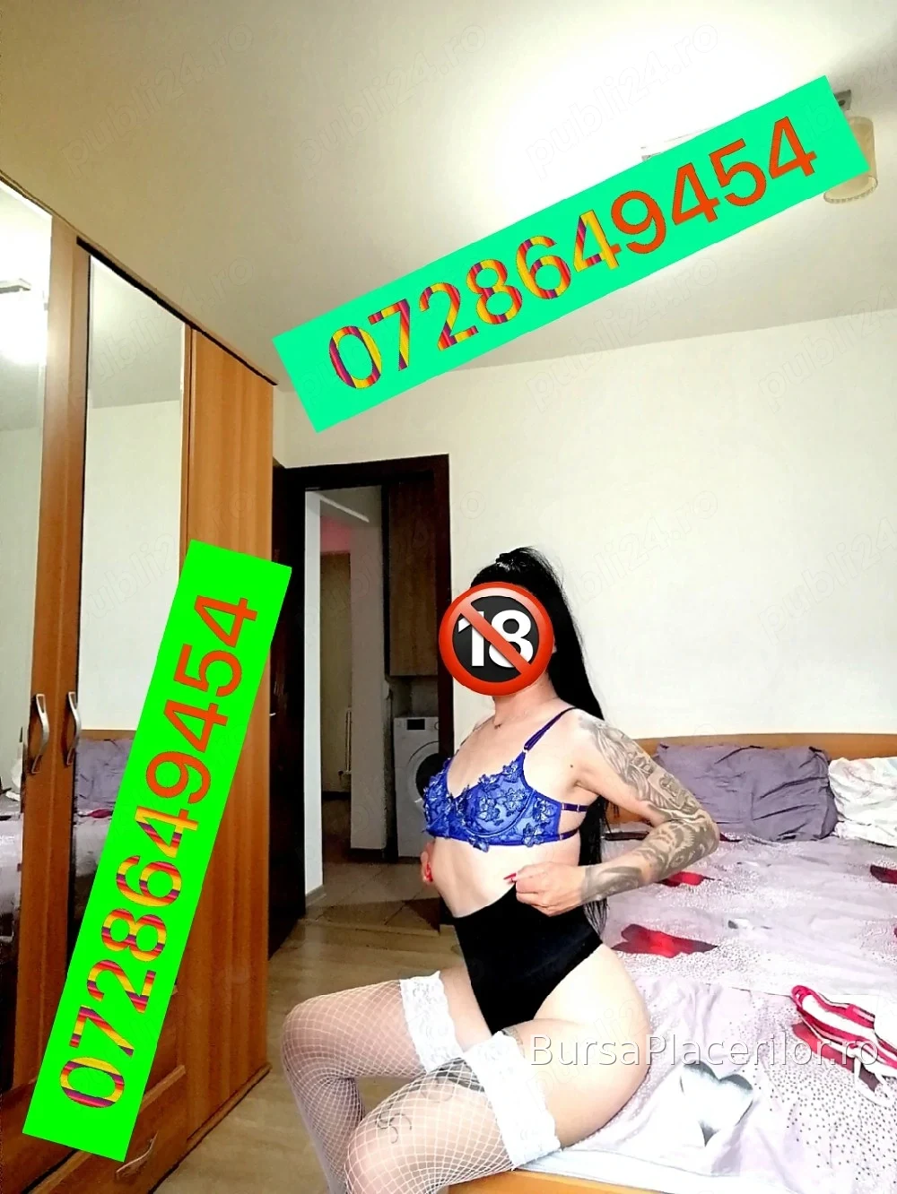 Foto 3