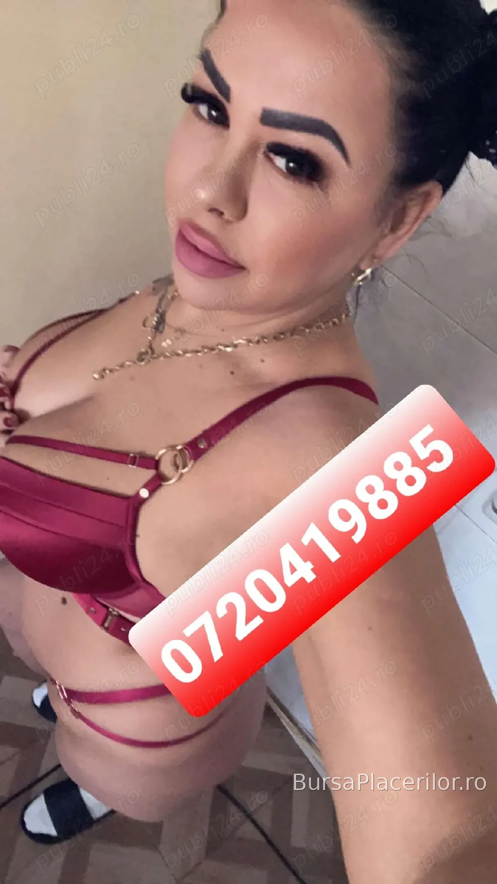 Viki
