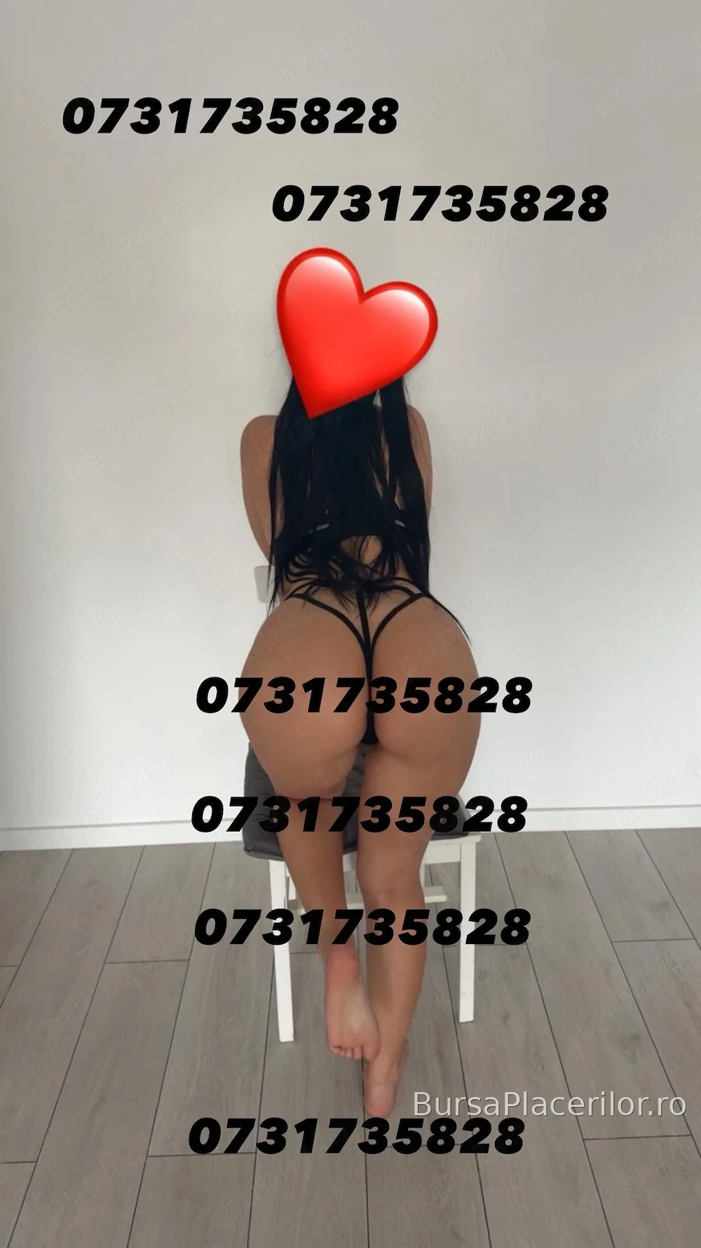 HOT NEW ! Poze reale 100%