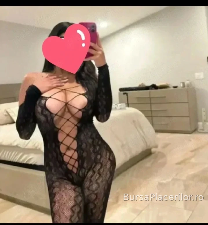 Buna ,noua la tine in oras,servicii totale doar deplasari - 0761288212