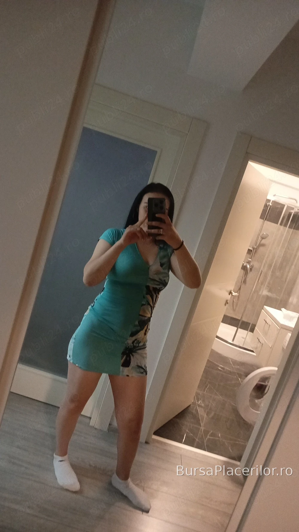 Vanessa , din nou în orașul tău, poze 100% reale - 0749751691