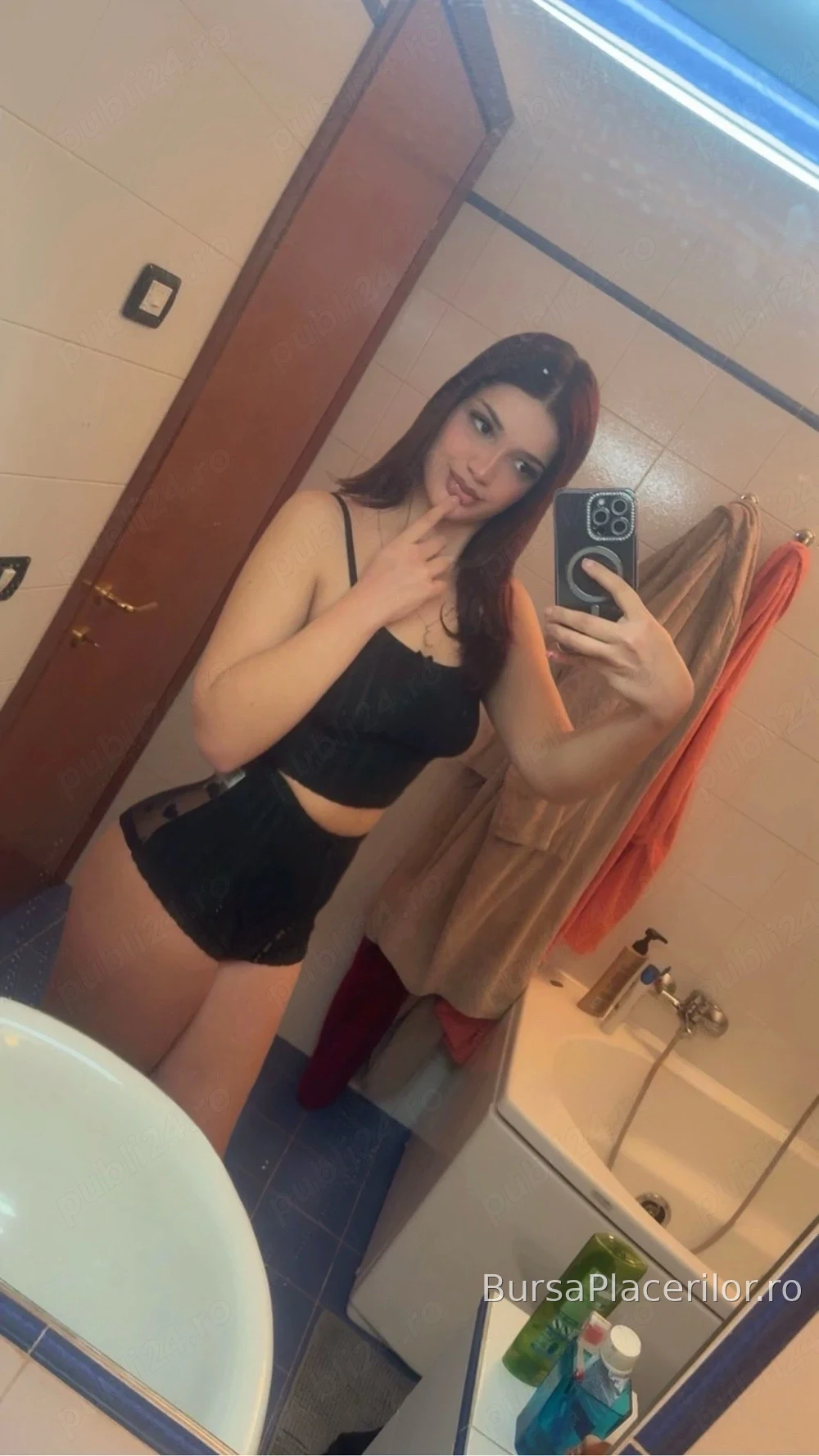 !!Noua in orasul tau 21 de ani :)) - 0722987893