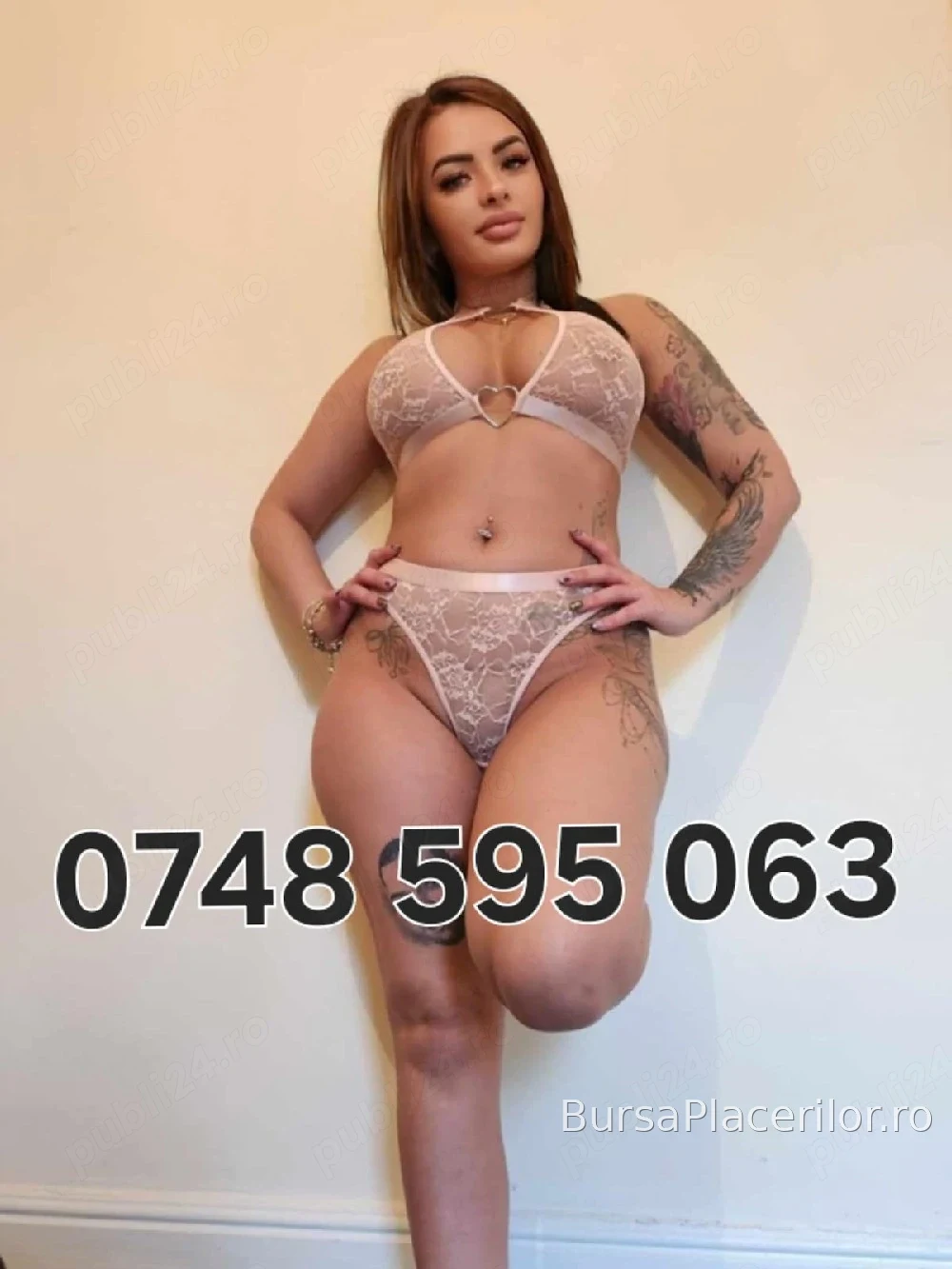 Confirm pe watap100% REALA verificata - 0748595063