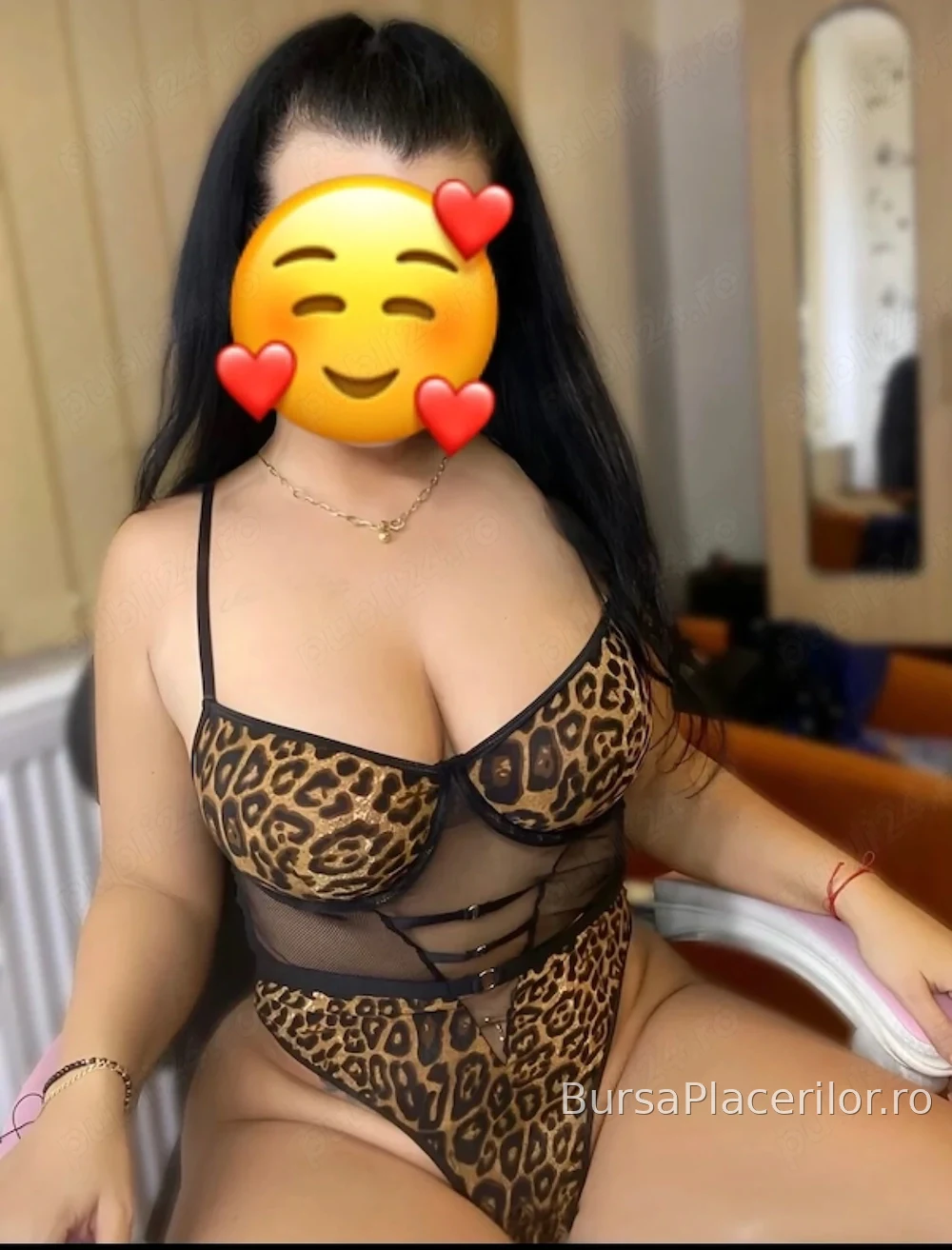 Angelica 35 Aniii! Matură Singurică În Locatie! - 0793054382