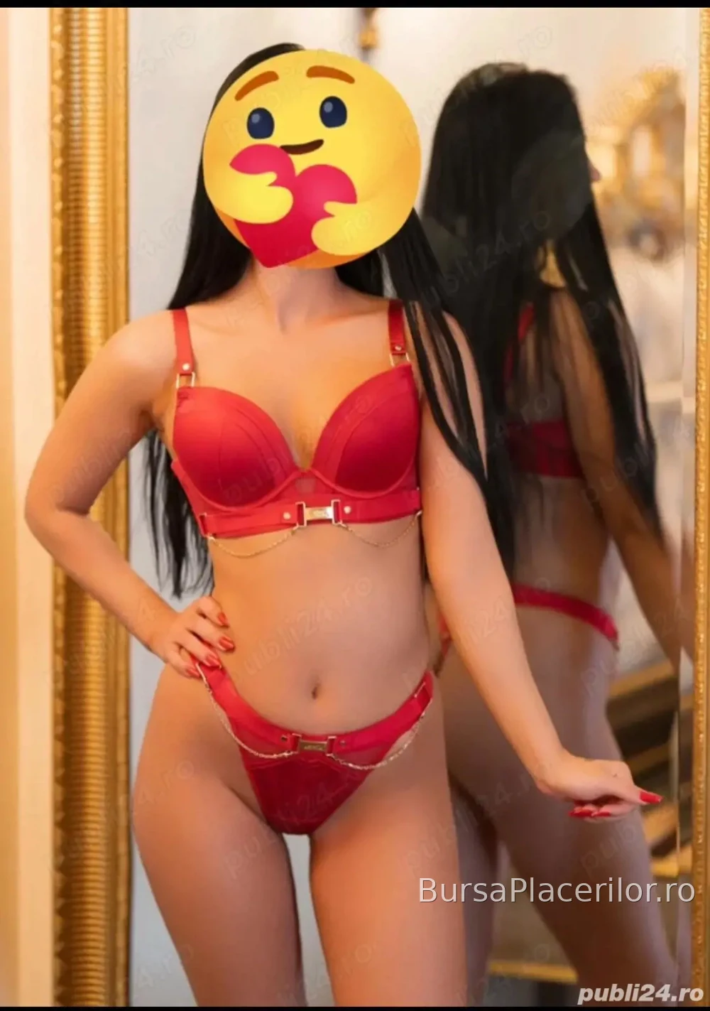Servicii totale - 0736776366