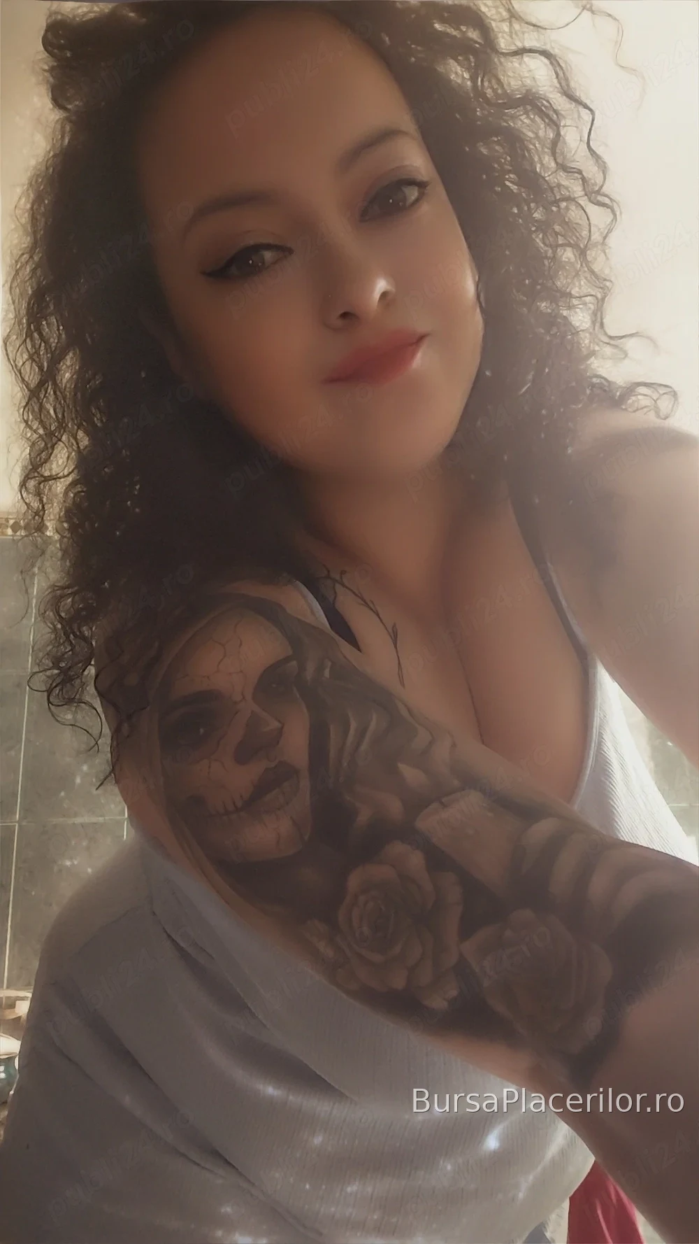 Best Bj. Foto reale!!! - 0733467325
