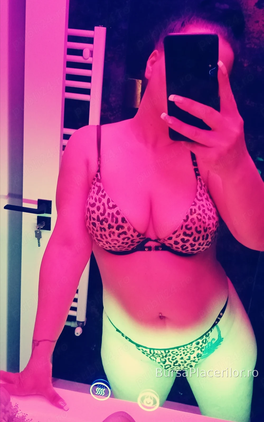 Turcoaică! Pentru prima dată în orașul tău! Nouă în domeniu! - 0754273400