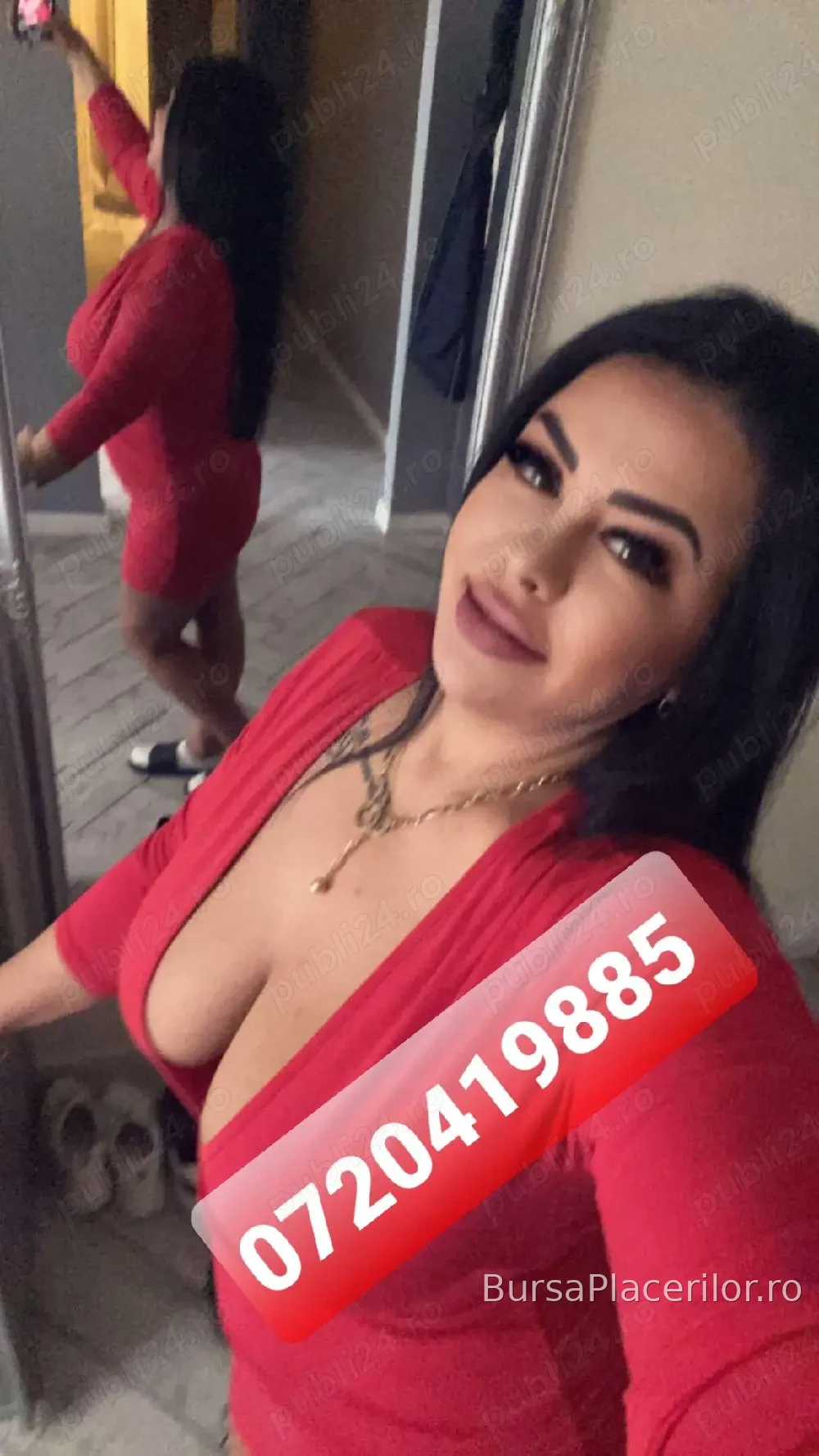 viki