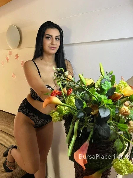 fac si deplasari am si locatie