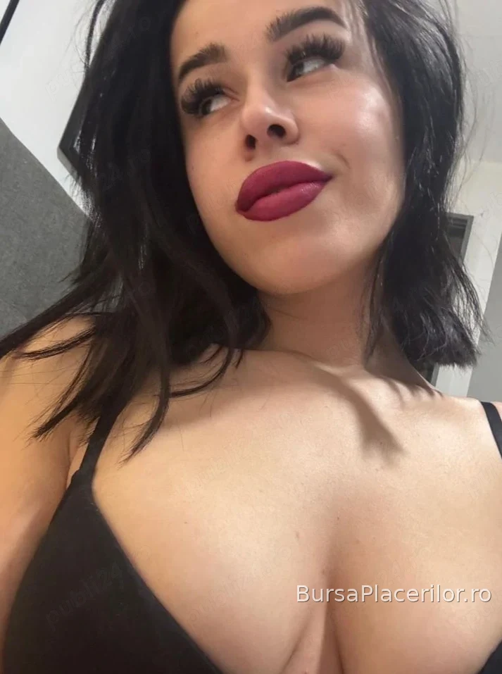 Te vreau xxx servicii totale