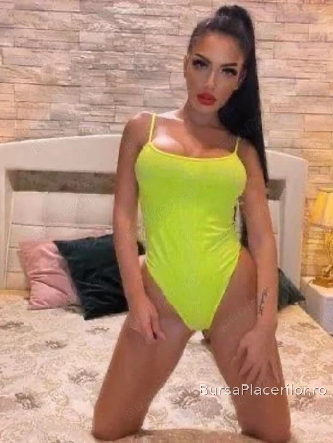 Servicii totale accept cupluri - 0759318944