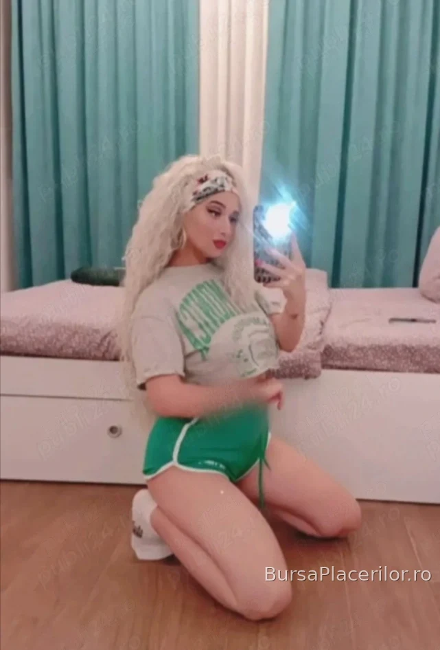 Ina ts activa pasiva party   Acept sărutări  ts vip