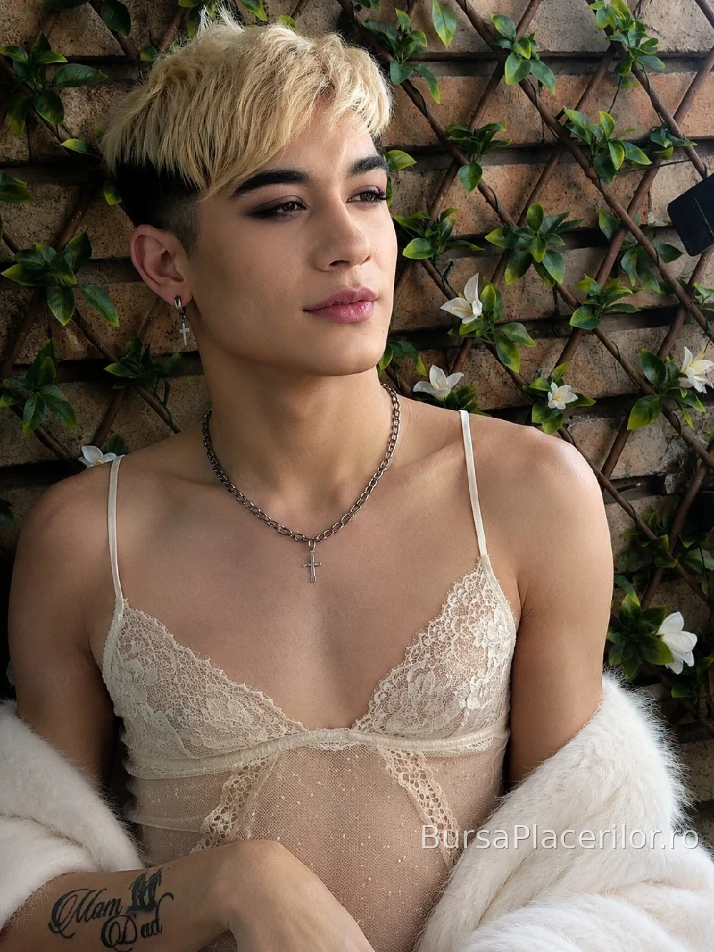 femboy activ si pasiv - 0730347791