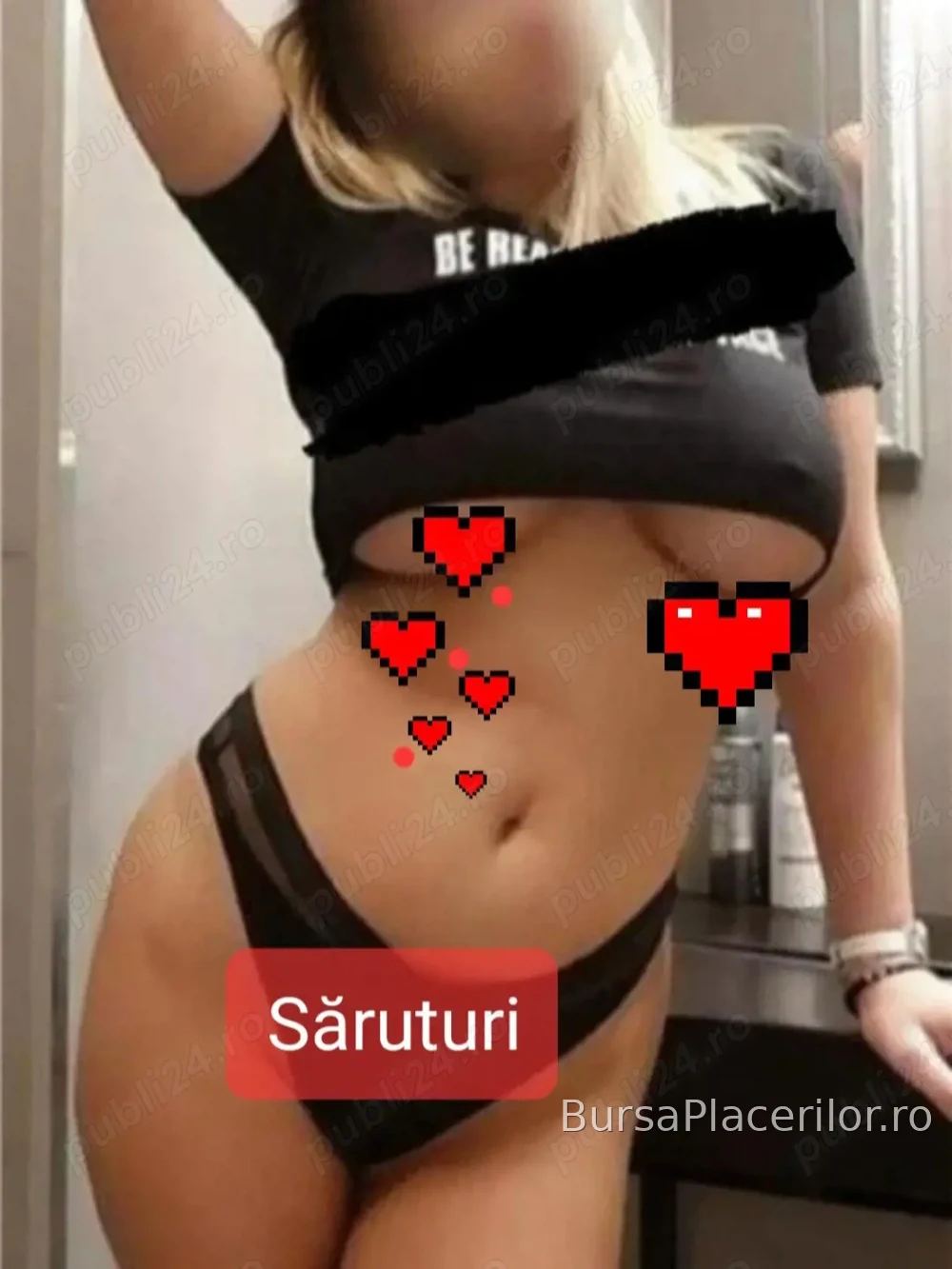 Maria sexy#total# - 0729294068