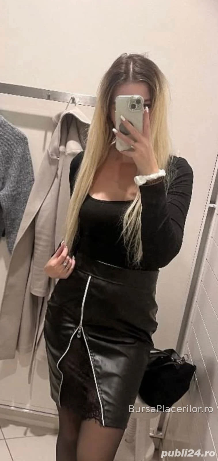 Cristina