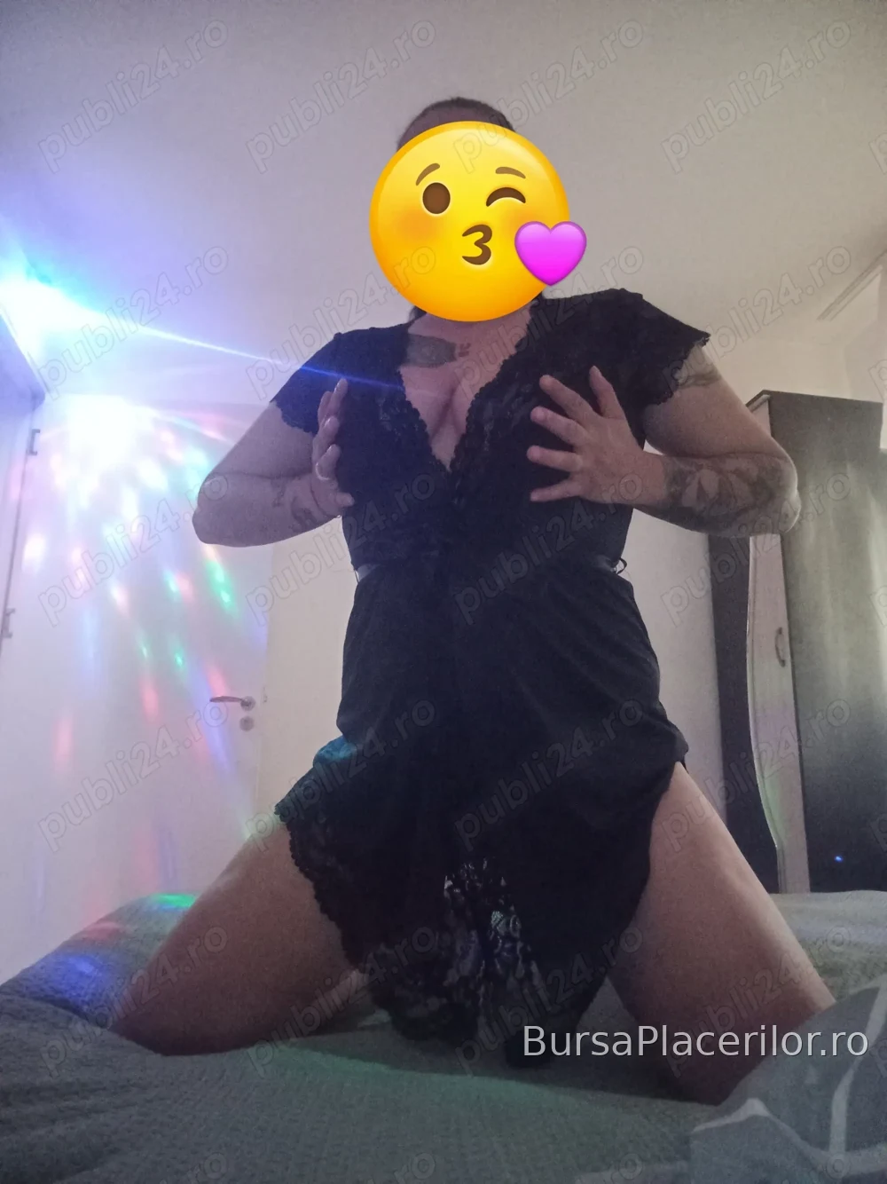 Pentru domni care se respecta ...poze reale - 0736087850