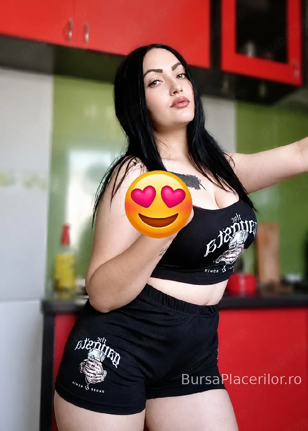 Poze reale 100%