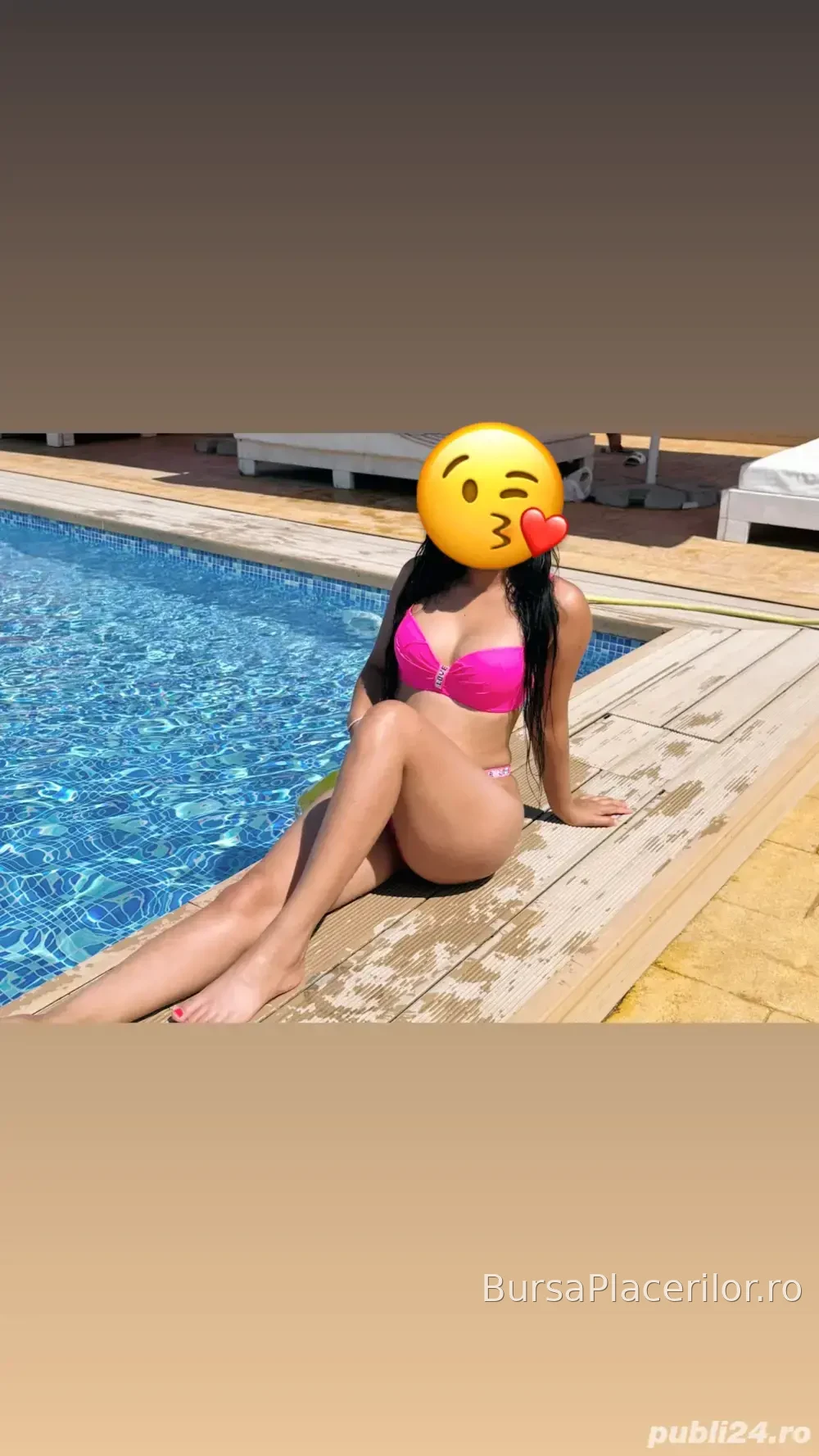 Doar 3 zile in orasul tau fac si deplasarii - 0793197852