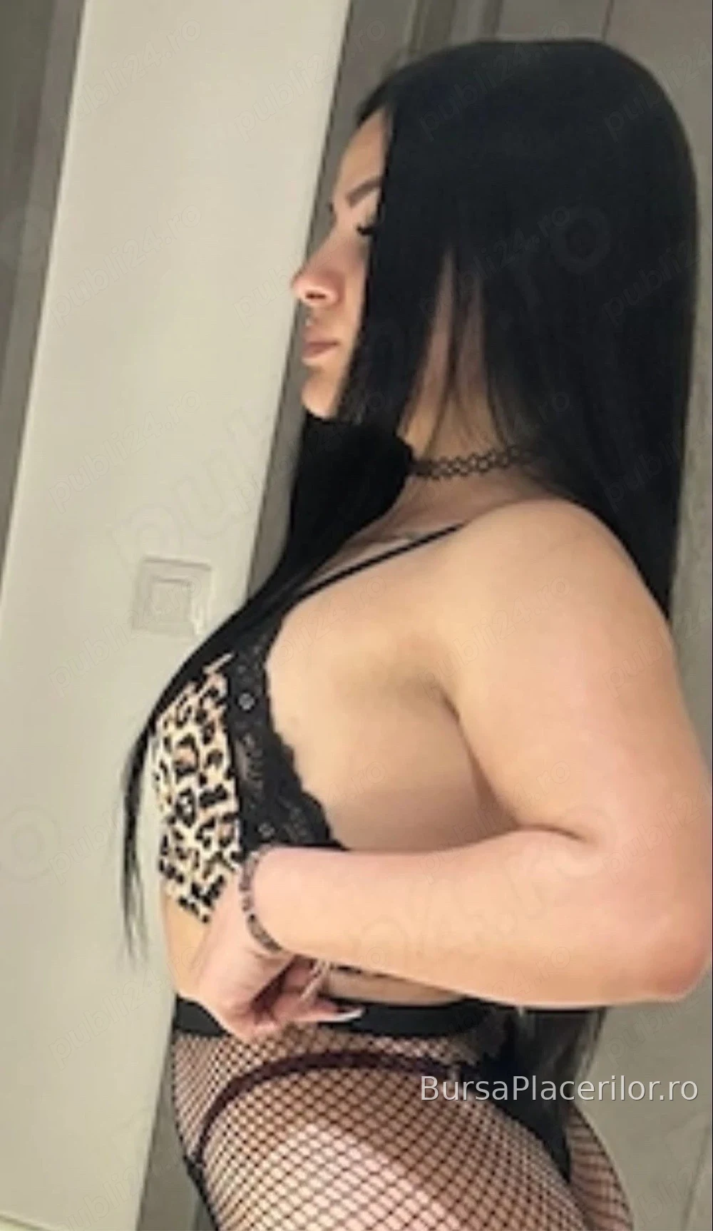 Buna noua in oras - 0765369960
