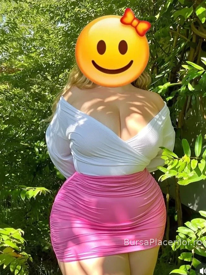 nouă la tine în oraș caut  colega daca te interesează - 0735449621