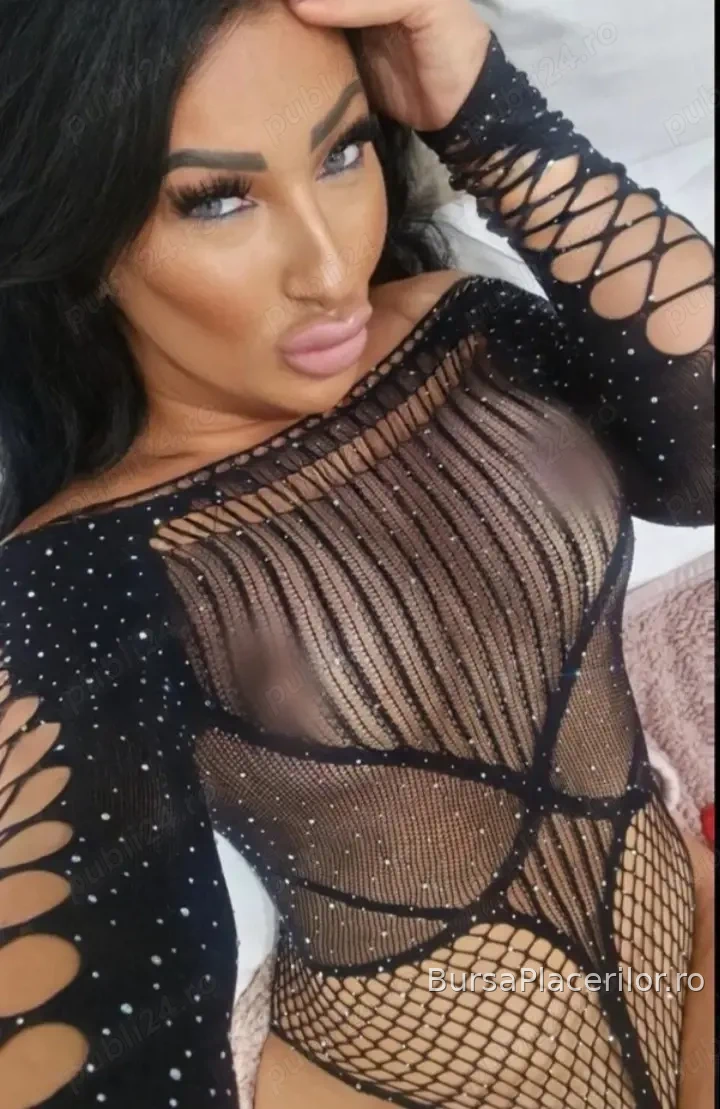 În orice pozitie - 0741094307