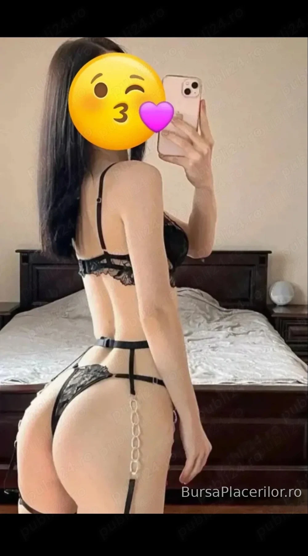 Servicii totale